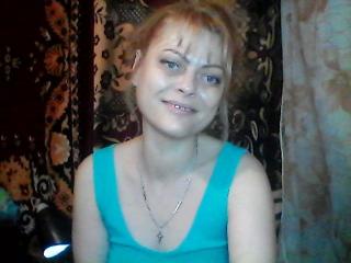 LindaRoutz - Live sex cam - 20092626