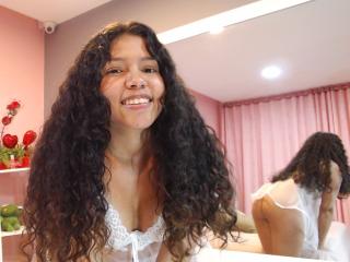 AvaHughes - Sexe cam en vivo - 20092942