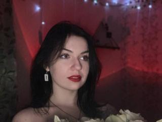 ReneDeNoa - Live sexe cam - 20093082