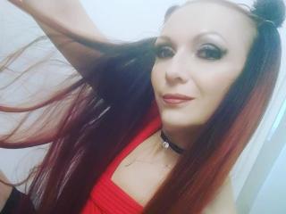 KittyBSD - Sexe cam en vivo - 20093438