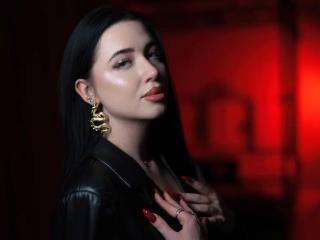 MistressMell - Live porn & sex cam - 20093742