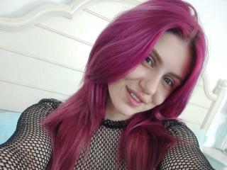 AmyGlam - Sexe cam en vivo - 20094206