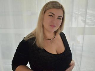 NotYourBerry - Live sexe cam - 20094606