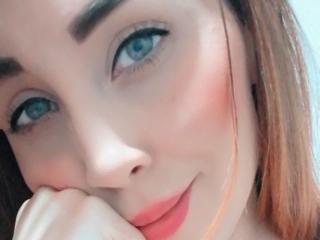 PaulaStark - Live porn & sex cam - 20099110