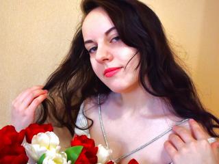 MaryRosee - Live porn & sex cam - 20105818