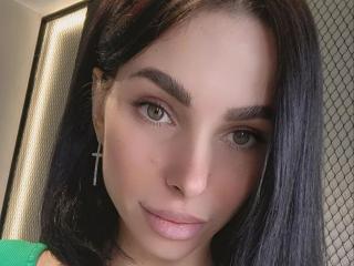 MiraBagira - Live porn & sex cam - 20108030