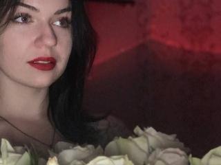 ReneDeNoa - Live porn & sex cam - 20108934