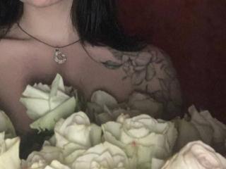 ReneDeNoa - Live sexe cam - 20108970