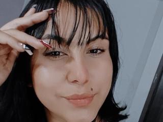 SarahXRouse - Live sexe cam - 20122494