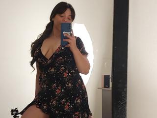 HelenaSweet - Live sex cam - 20136262