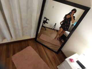 HelenaSweet - Live sex cam - 20136278