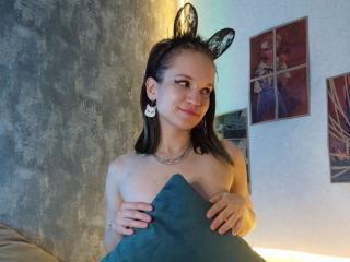 ProvocateurMur - Live porn & sex cam - 20137538