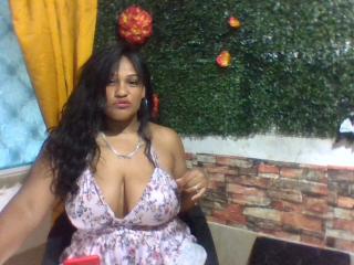 MichelleBrito - Live porn & sex cam - 20141914