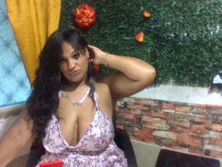 MichelleBrito - Live Sex Cam - 20141922