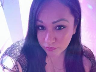 LucianaDiazz - Live sexe cam - 20142410