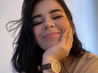 KeriAnn - Sexe cam en vivo - 20143366