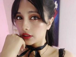 MidoriChang - Live Sex Cam - 20152402