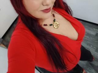 KendallSweetx - Sexe cam en vivo - 20153010