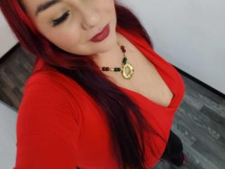 KendallSweetx - Sexe cam en vivo - 20153014