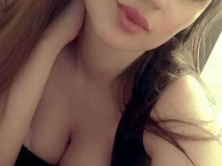 NatalieSunset - Live sexe cam - 20156762