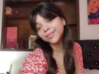 HelenaSweet - Live sex cam - 20159418