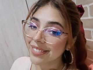 RousseCollinss - Live porn & sex cam - 20162786