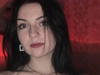 ReneDeNoa - Live sexe cam - 20165230