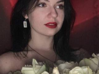 ReneDeNoa - Live sexe cam - 20165246