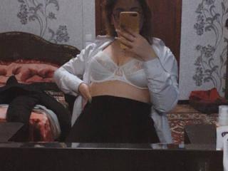 Sheikha - Live sexe cam - 20165522