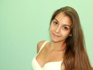 PinkJulieForYou - Live sex cam - 2016974