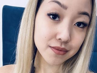 RenyLime - Sexe cam en vivo - 20176658