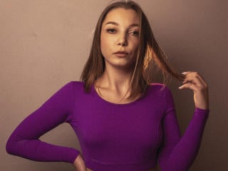 LovelyxEmilly - Live sex cam - 20178078