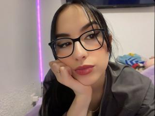 MiaMarkov - Live Sex Cam - 20186026