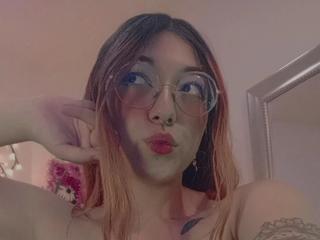 SofiOliveira - Live porn & sex cam - 20189346