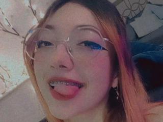 SofiOliveira - Live porn & sex cam - 20189354