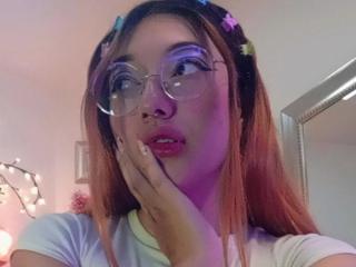 SofiOliveira - Live sexe cam - 20189362