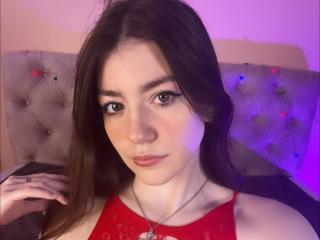 VinnaSkyHott - Live Sex Cam - 20191138