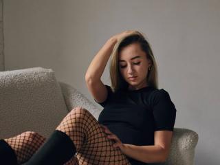 BalletSwan - Live sexe cam - 20191310