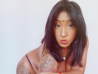 Nahirr - Live porn & sex cam - 20192946