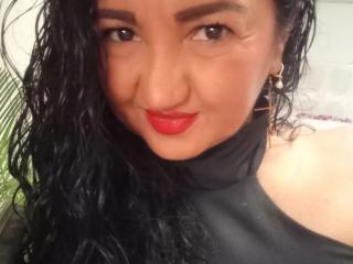 MarieStormy - Sexe cam en vivo - 20192982