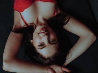 ErikaLi - Sexe cam en vivo - 20193074