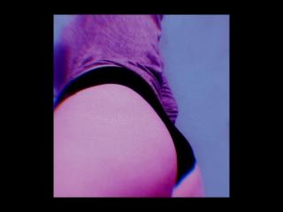 PeakLady - Live sex cam - 20193310