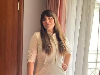 Tressa - Live sex cam - 20193542