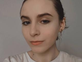 Valissia - Live sexe cam - 20195046