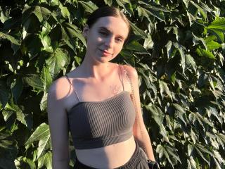 Valissia - Live porn & sex cam - 20195070