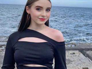 Valissia - Live sexe cam - 20195158