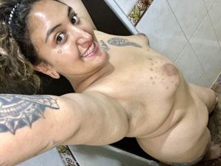 Sweett - Live porn & sex cam - 20196666