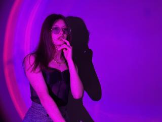 Harisma - Live sex cam - 20198422