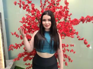 LinaBlade - Sexe cam en vivo - 20205074