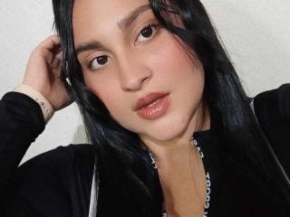 AbbyLorena - сексуальная веб-камера в реальном времени - 20208774